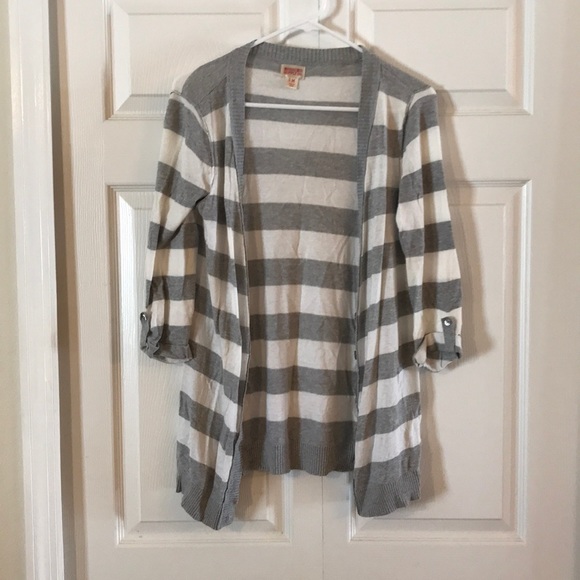 5 Cardigans for $10 😃 - Picture 4 of 5